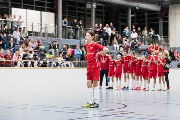 Bild 211 - wDJ Budenzauber Pinneberg
